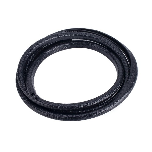 Type car shell protection - rc,