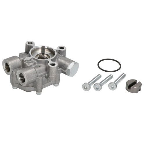 Fuel pump for - pump, 3