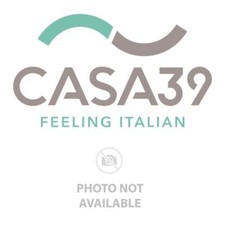 CASA39 Concrete effect Tiles