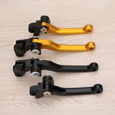 CNC Racing Pivot Clutch Brake