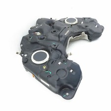 W166 Gle ML250 ML350 FUEL TANK