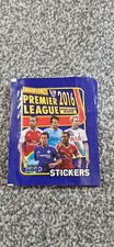 Merlin premier league 2016 - league,