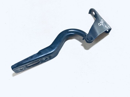 Honda 2008 hood - 2008,