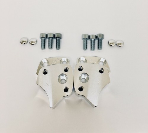 Fits yamaha fjr1300 2001 - fits,