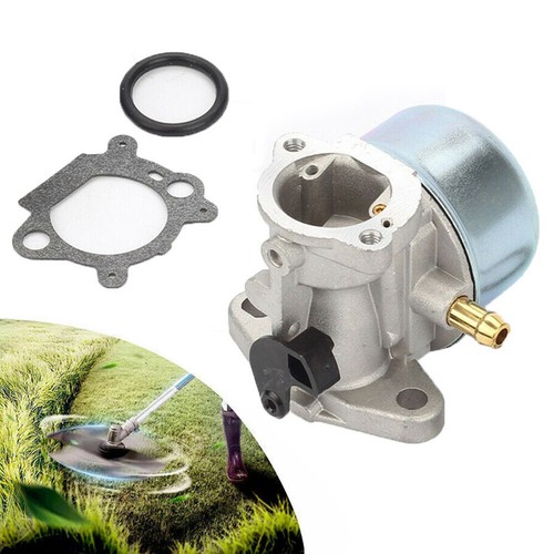 Carburettor carb for briggs - carburettor,