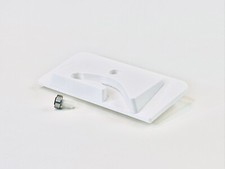 UPGRADED Blomberg 5796140100