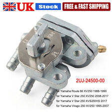 Petcock Tap Fuel Cock Gas Tank