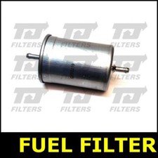 Fuel Filter FOR ALFA SPIDER