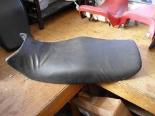 KAWASAKI  ZZR600 D / ZX6 D   SEAT,  MARKED UP UNDERNEATH WITH  '53001-1600'