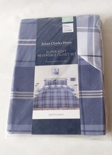 Julian Charles Super Soft