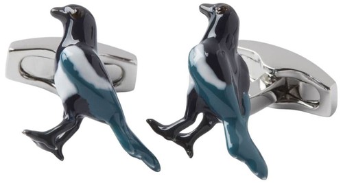 Simon carter mens magpie - simon,