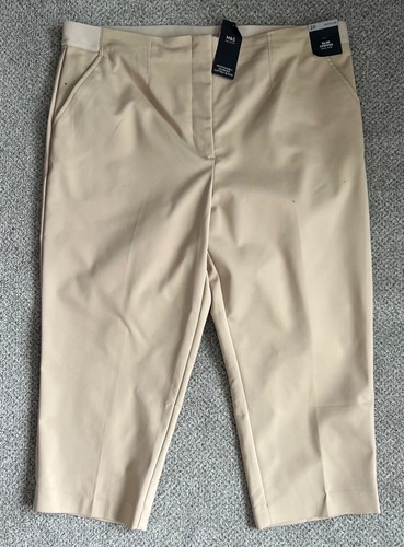 New ladies sand - new,