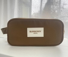 New Authentic Burberry Hero