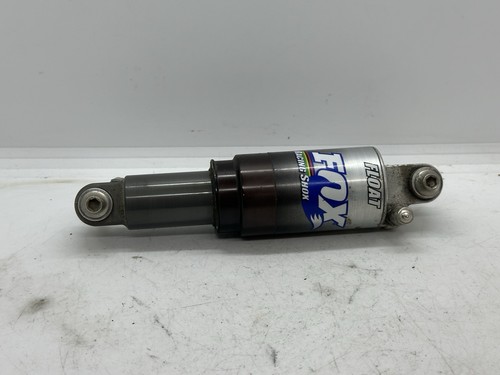 Fox float rear shock 5 - r, 6.5"