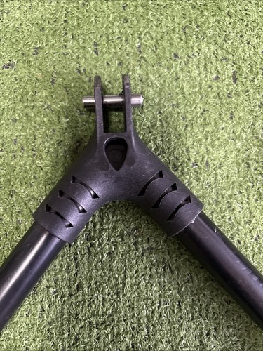 Pro rider electric - electric, golf