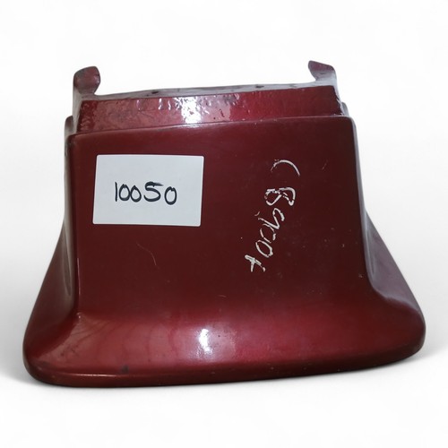 Honda cb900f 900 fairing - cb900f, rear
