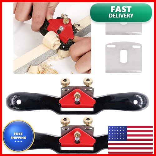 Glarks 2pcs adjustable - 2pcs, 10"