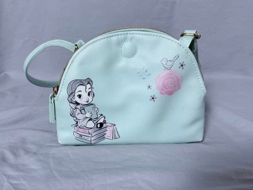 Disney animators collection - disney, animators'