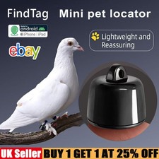 Smart Portable Mini GPS