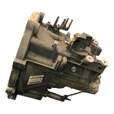 BMW Mini R50 R52 GETRAG 5