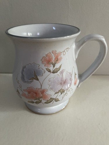 Denby encore sweet - denby,