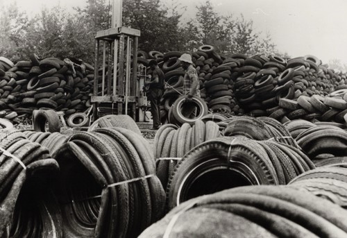 A41 a4154 industrial tire - a4154,