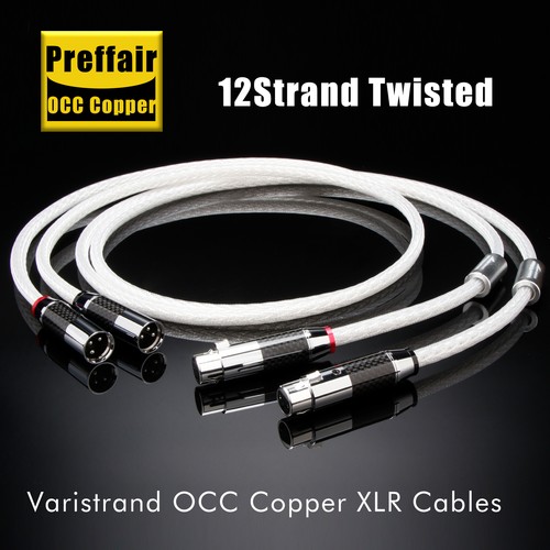 Pair cores occ - pair, silver