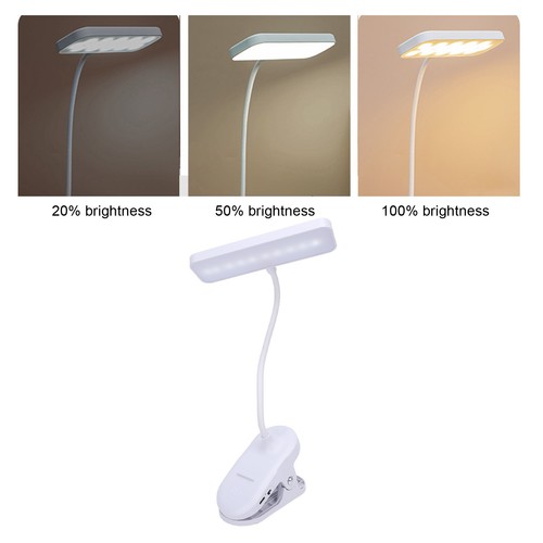 Headboard reading light - reading,