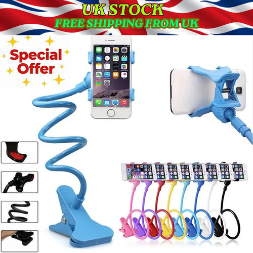 Universal lazy mobile phone - lazy,