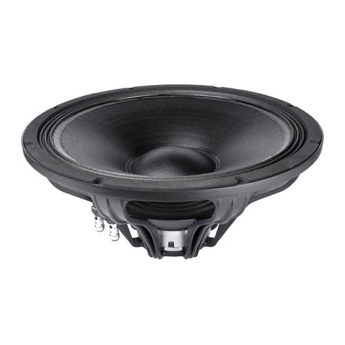 Faital pro 15fh520 speaker - 15",