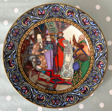 Villeroy & Boch Russian Fairy