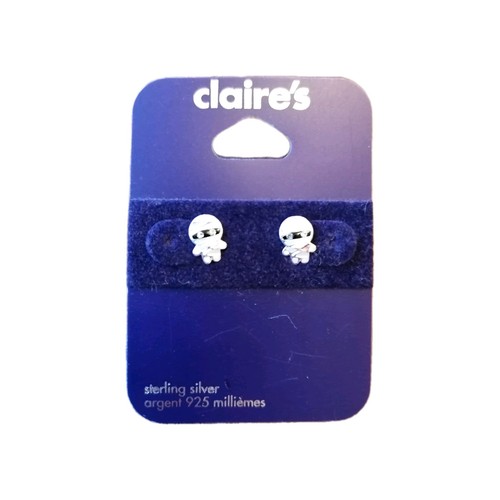 Claire accessories stirling - accessories,