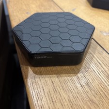 T95Z Plus Android12.0 TV Box 2
