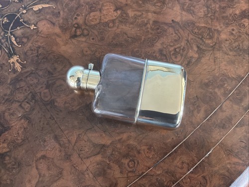 Rare antique gilded - a,