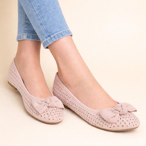 Lilley womens shoes beige - lilley,