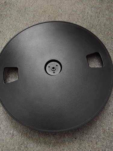 Steepletone camden turntable - steepletone, 2