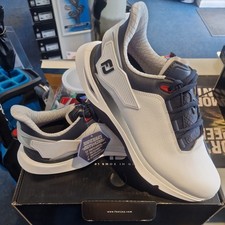 *BRAND NEW* Footjoy Pro SLX