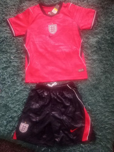 2026 world cup england home - world,