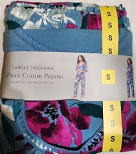 NIP Carole Hochman SZ Sm
