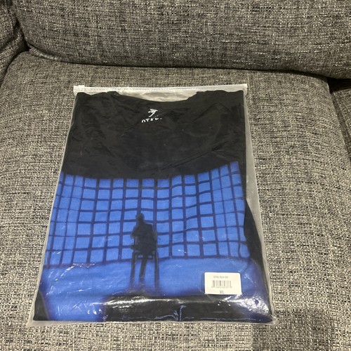 Solo leveling otaku shirt - solo,