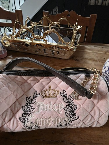 New nwt juicy - nwt, couture