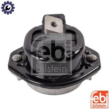 MOUNTING ENGINE 26973 FOR N62