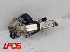 Exhaust Cooler BMW E90 E91 LCI F10 F20 F30 Diesel N47N EGR Valve 7810751