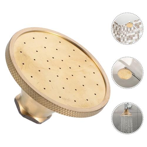 European vintage brass - european,
