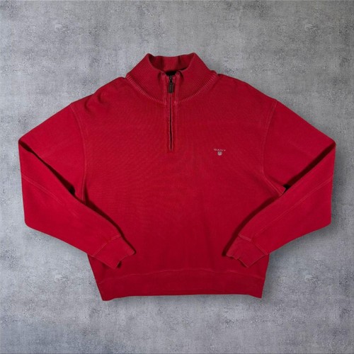 Gant classic embroidered mini - gant,