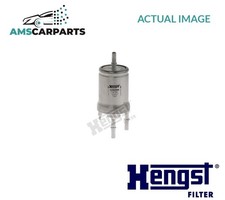 ENGINE FUEL FILTER H280WK