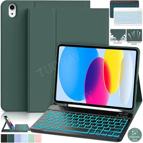 Backlit keyboard with - backlit,