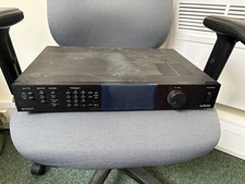Audiolab 8000t Fm Tuner