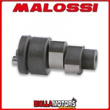 5911962 CAMSHAFT MALOSSI