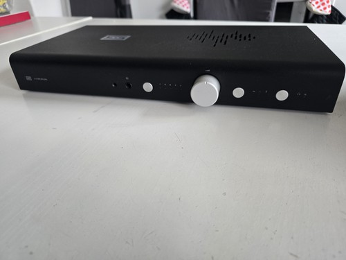 Schiit kara pre amplifier - schiit,
